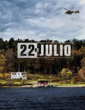 22_de_Julio 22 de julio (2018) (Películas)