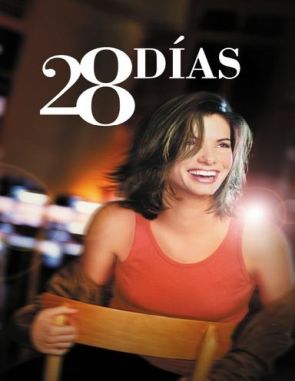 28 días (2000) (Películas)
