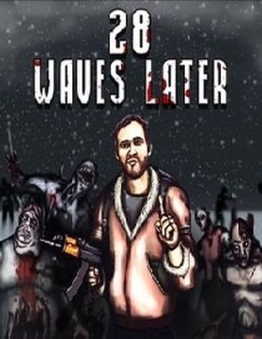 28_Waves_Later 28 Waves Later (PC)
