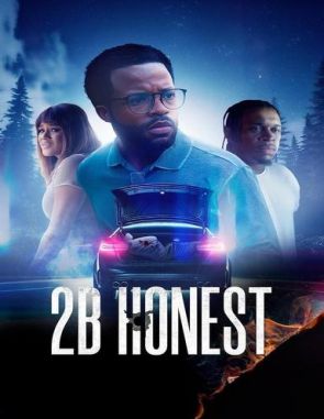 To Be Honest (2023) (Películas)