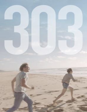 303 303 (2018) (Películas)