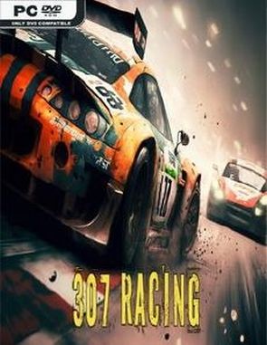 307_Racing 307 Racing (PC)