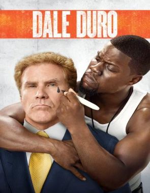 30 días para ir a la cárcel (2023) (Películas)