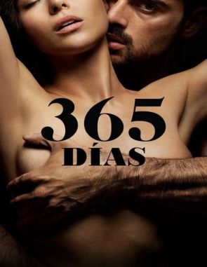 365_dias 365 días (2020) (Películas)