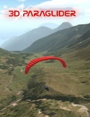 3D_Paraglider 3D Paraglider (PC)