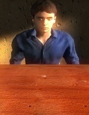 3 Coins at School (PC)