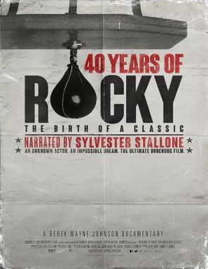 40_anos_de_Rocky_El_nacimiento_de_un_clasico 40 años de Rocky: El nacimiento de un clásico (2020) (Películas)