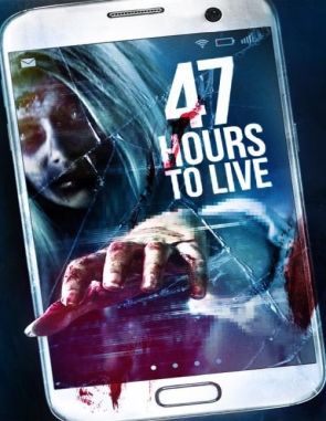 47 Hours (2019) (Películas)
