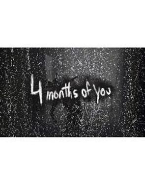 4_Months_Of_You 4 Months of You (PC)
