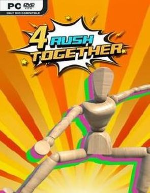 4 Rush Together (PC)