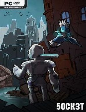 50CK3T 50CK3T (PC)