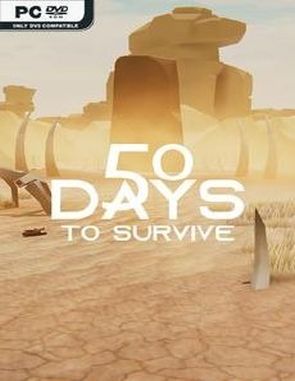 50 Days to Survive (PC)