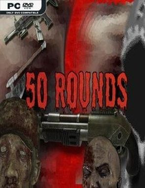 50_Rounds 50 Rounds (PC)