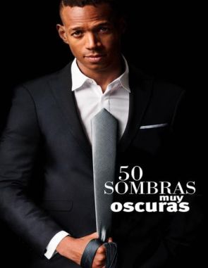 Cincuenta sombras muy oscuras (2017) (Películas)