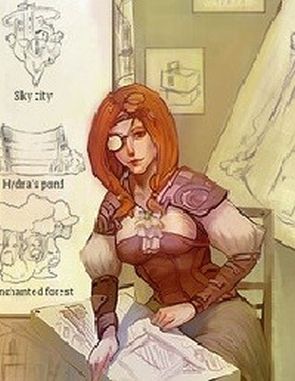 50_years 50 Years (PC)