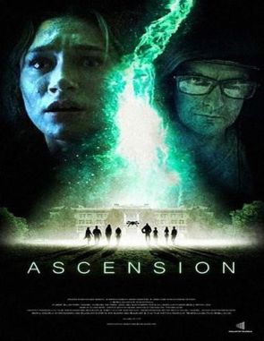 5G: The Reckoning (2023) (Películas)