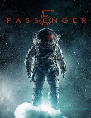 5th Passenger (2017) (Películas)