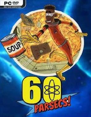60 Parsecs! (PC)