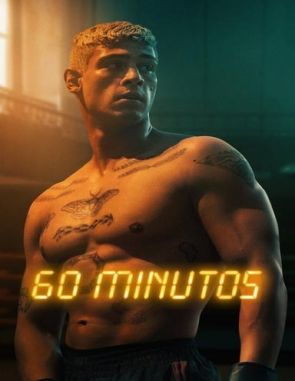 60 minutos (2024) (Películas)