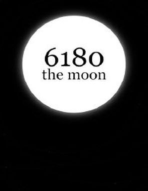 6180_the_moon 6180 the moon (PC)