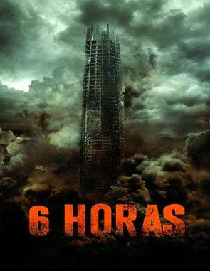 6 horas (2024) (Películas)