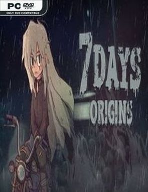 7 Days: Origins (PC)