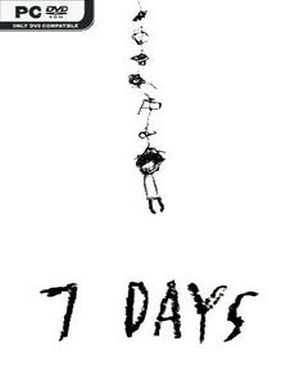 7_Days 7 Days (PC)