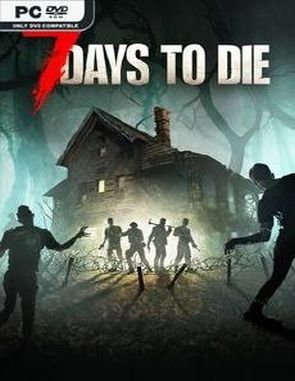 7 Days to Die (PC)