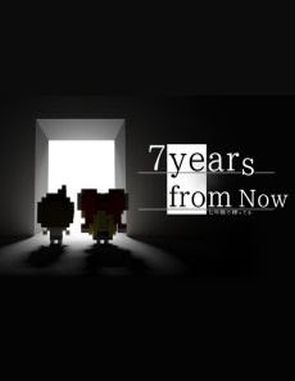 7 Years From Now (PC)