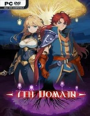 7th Domain (PC)