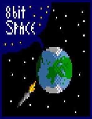 8_Bit_Space 8 Bit Space (PC)