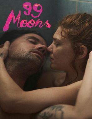 99_Moons 99 lunas (2023) (Películas)