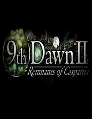 9th Dawn II (PC)