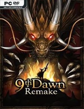 9th Dawn Remake (PC)