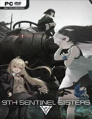 9th_Sentinel_Sisters 9th Sentinel Sisters (PC)