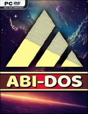 ABI DOS (PC)