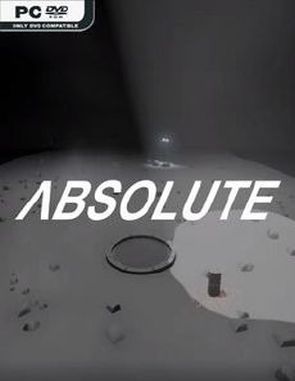 ABSOLUTE (PC)