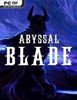 ABYSSAL BLADE (PC)