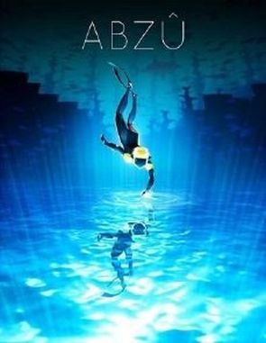 ABZU (PC)