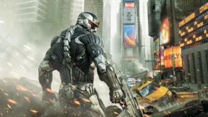 Bentley Hacks Pack (PS3)