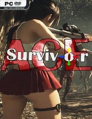 ACESurvivor (PC)