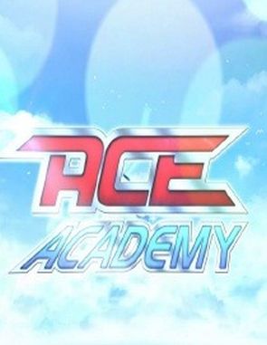 ACE Academy (PC)