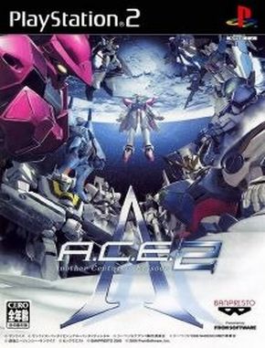 ACE_Another_Centurys_Episode_2 ACE Another Centurys Episode 2 (PS2)