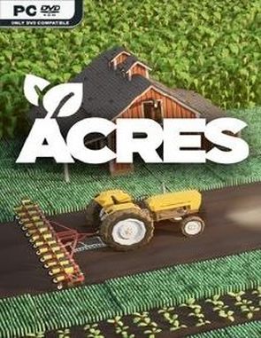ACRES (PC)