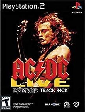 AC_DC_Live_Rock_Band_Track_Pack AC DC Live Rock Band Track Pack (PS2)