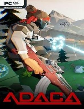 ADACA (PC)