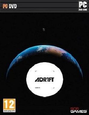 ADR1FT (PC)