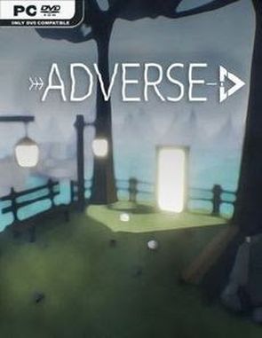 Adverse (PC)