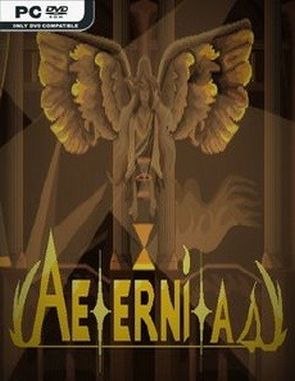 Aeternitas (PC)