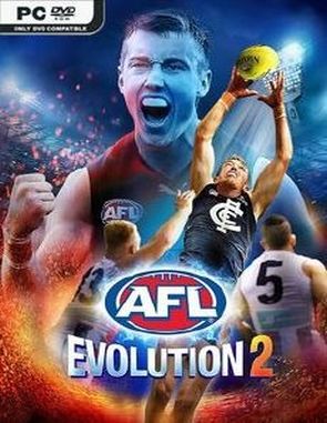 AFL Evolution 2 (PC)